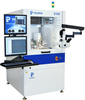 Wire/Ball Bonder -- Palomar 8100