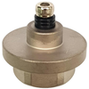 Screw RDA - M3 - 070821 - Mountz, Inc.