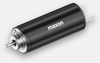RE 10 Ø 10 mm, Precious Metal Brushes, 1.5 Watt - 118394 - maxon