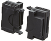 Sealing module Lapp SKINTOP CUBE MODULE 40x40 BLIND - 52220007 - Automation24, Inc.