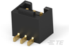 PCB Headers & Receptacles - 6-2380320-3 - TE Connectivity