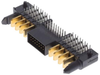 Backplane Connectors - Specialized - ET60T-D04-3-08-D04-S-R1-S - Lingto Electronic Limited