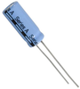 Capacitor Alum Elec, 1000Uf, 16V; Capacitance Vishay - 18C4694 - Newark, An Avnet Company