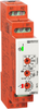 Multifunction Timer, 0.1S-100H, Dpdt; Product Range Broyce Control - 04AC8459 - Newark, An Avnet Company