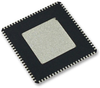 Ethernet Switch, 100Mbps, -40 To 85Deg C Rohs Compliant Microchip - 91AH7751 - Newark, An Avnet Company