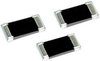 Chip Inductor, 0.2Nh, 800Ma 0.1Nh, 14Ghz; Inductance Abracon - 14N4819 - Newark, An Avnet Company