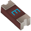 Fuse, Aec-Q200, Fast Act, 3A, 125V, 2410 Rohs Compliant Bourns - 69AH2278 - Newark, An Avnet Company