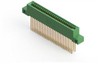 Card Conn, Dual Side, 52Pos, Wire Wrap; Card Edge Connector Type Edac - 69AJ8493 - Newark, An Avnet Company