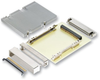 Product Range Te Connectivity - 30AC3854 - Newark, An Avnet Company