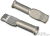 Contact, 6Awg, Crimp; Product Range Anderson Power Products - 63M4893 - Newark, An Avnet Company