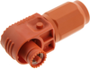 Product Range Amphenol Industrial - 39AH0115 - Newark, An Avnet Company