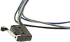 Microswitch, Roller, Spdt,6A,250V; Microswitch Type Crouzet - 28C5731 - Newark, An Avnet Company