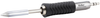 Rt Ultra Tip, Chisel 1.5Mm?0.4Mm, Mil-Spec Rohs Compliant Weller - 02AH5544 - Newark, An Avnet Company