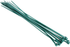 Cable Tie, 364.49Mm, Nylon 6.6, 50Lb; Cable Tie Material Multicomp Pro - 66AH4254 - Newark, An Avnet Company