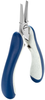 Long Flat Nose Plier, Esd Safe, 145Mm; Plier Style Ideal-Tek - 24AC8488 - Newark, An Avnet Company