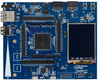 Starter Kit, 32Bit Arm Cortex-M4; Silicon Manufacturer Renesas - 84AC3266 - Newark, An Avnet Company