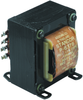 Power Transformer; Chassis Mount Transformer Type Stancor - 16M3804 - Newark, An Avnet Company