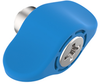 Captive Screws - 4C-PH-M3-2F1-W008 - bisco industries