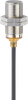 Inductive full-metal sensor - IGC261 - ifm electronic gmbh