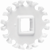 Habasit® Cleandrive Sprocket Series CD50 -  - Habasit America