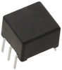 Hard To Find - 78250VC - 1133697-78250VC - Win Source Electronics