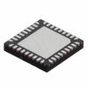 Integrated Circuits(ICs) - 087188-EC2630QI - Win Source Electronics