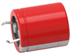 Cap, 470Uf, 450V, Alu Elec, Snap-In Rohs Compliant Wurth Elektronik - 57AK6904 - Newark, An Avnet Company