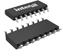 IC REG CTRLR BUCK 16SOIC - 391-HIP6302VCB - Utmel Electronic Limited