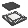 IC AMP CLASS D STER 2.2W 28WQFN - 815-LM49270SQE/NOPB - Utmel Electronic Limited