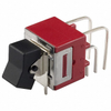 Rocker Switches - 9201J1AV2QE2 -- 908704-9201J1AV2QE2