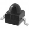 Optical Sensors - Optical Sensors - Photodiodes - VEMD2020X01 - 397824-VEMD2020X01 - Win Source Electronics