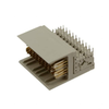 Backplane Connectors - 6469169-1 - 907704-6469169-1 - Win Source Electronics