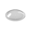 Hardware, Fasteners, Accessories - Bumpers, Feet, Pads, Grips -- SJ5302-R25