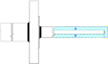 Thermowells - 15673 - Burns Engineering, Inc.