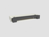 Flex 0.5mm pitch - F33Z-1A7Q1-E8C18 - Amphenol Communications Solutions