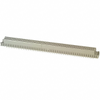 Backplane Connectors - DIN 41612 - 535080-5 - Lingto Electronic Limited