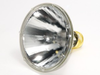 75 Watt, 120 Volt Halogen PAR30 Narrow Spot - 284794 - bulbs.com