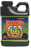 ROOT 66 (1-1-1) 250 ml - TFROOT66250 - Hydrofarm, Inc.