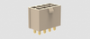 Mini Power - G874D081502C1EU - Amphenol Communications Solutions