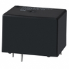 Power Relays, Over 2 Amps - PB365-ND - DigiKey