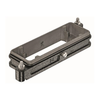 Heavy Duty Connector Housings, Hoods, Bases - 09400240381-ND - DigiKey