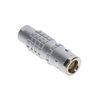 Circular Connector Assemblies - FFA.0E.302.CLAC40-ND - DigiKey