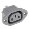 Power Entry Modules (PEM) - 486-6086-ND - DigiKey