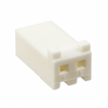 Rectangular Connector Housings - A122004-ND - DigiKey