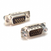 D-Sub Connector Assemblies - 6815M-ND - DigiKey