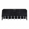 Headers, Male Pins - WM2477-ND - DigiKey