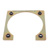 Circular Connector Accessories - 623-M85049/95-32A-ND - DigiKey
