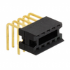 IC Sockets - A791AR-ND - DigiKey