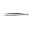Tweezers - 2172-922101-ND - DigiKey
