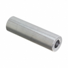 Board Spacers, Standoffs - 1772-2482-ND - DigiKey